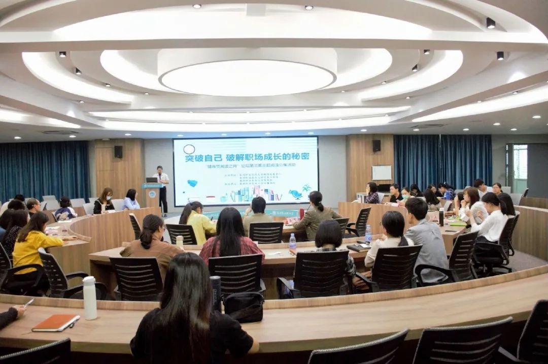 微信图片_20201008081741.jpg 微信图片_20201008081741.jpg