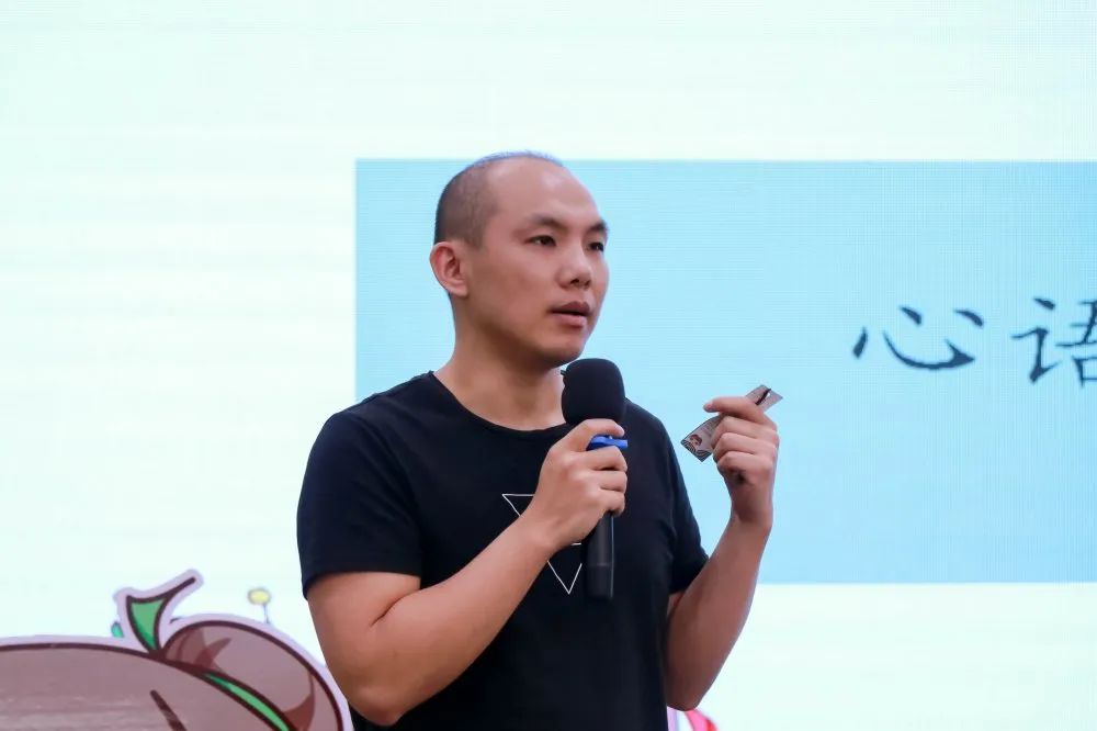 微信图片_20200717095642.jpg