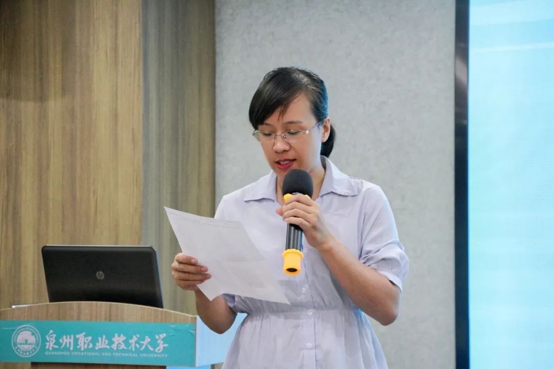 微信图片_20201008081842.jpg 微信图片_20201008081842.jpg