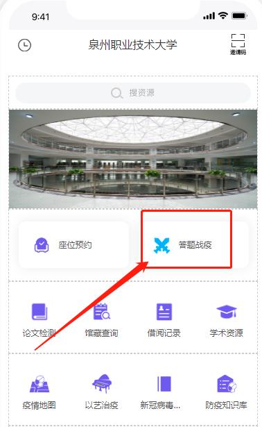 图片15.jpg 图片15.jpg