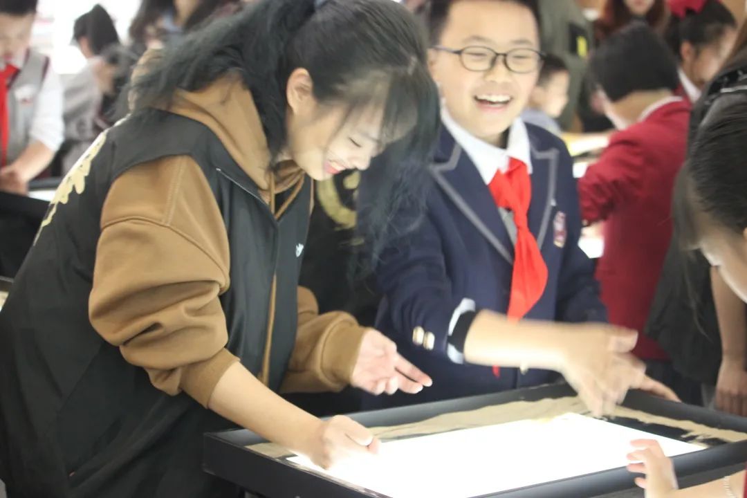 微信图片_20230305192255.jpg 微信图片_20230305192255.jpg