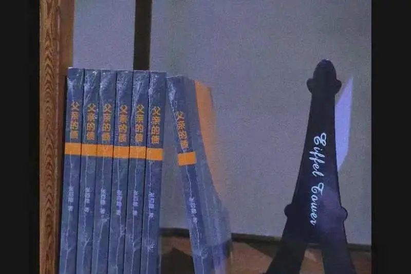 微信图片_20230313143829.jpg 微信图片_20230313143829.jpg