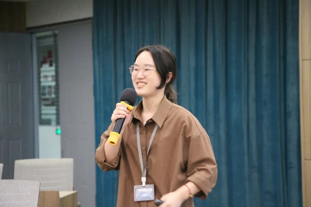 微信图片_20201008081819.jpg 微信图片_20201008081819.jpg