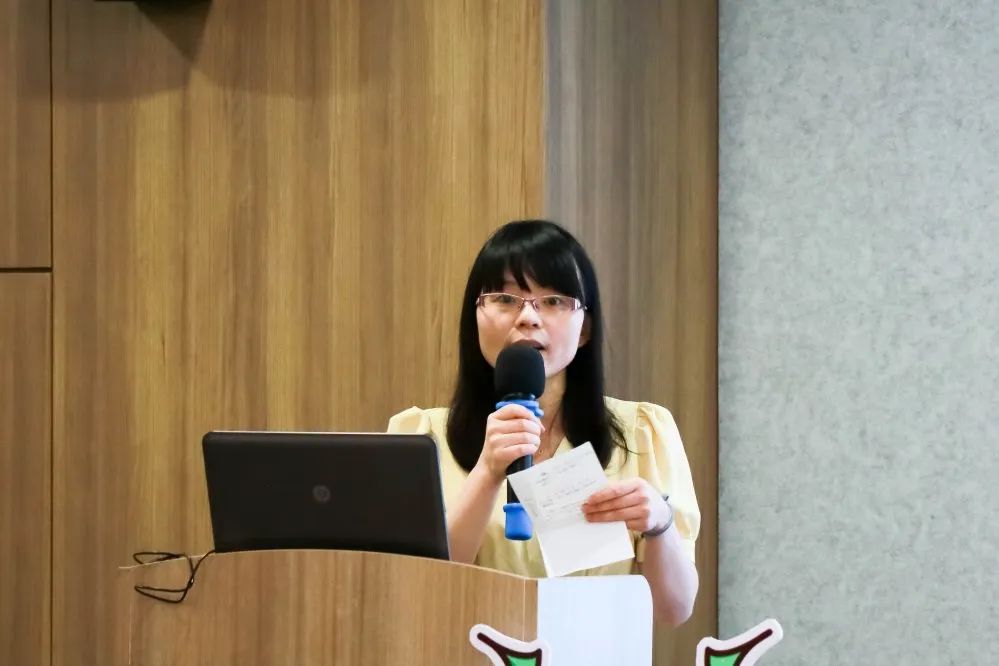 微信图片_20200717095627.jpg