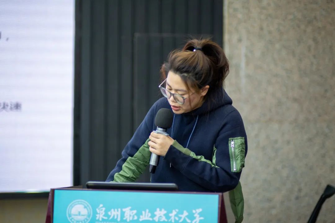 微信图片_20230326105214.jpg 微信图片_20230326105214.jpg