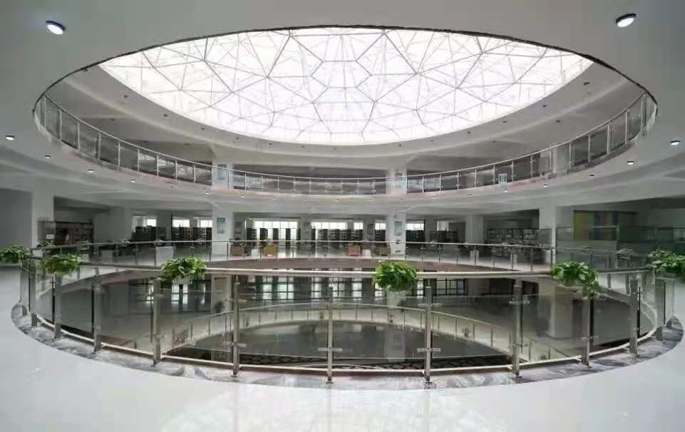 微信图片_20201129151307.jpg 微信图片_20201129151307.jpg