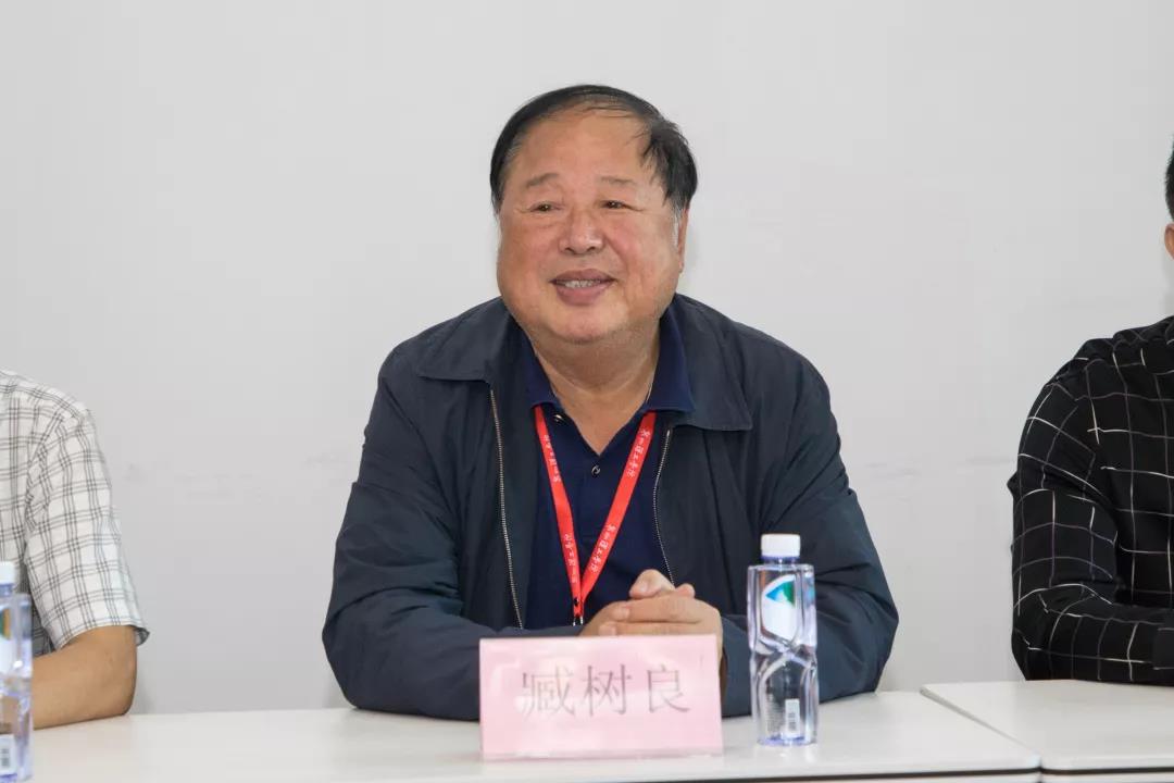 微信图片_20191114083746.jpg 微信图片_20191114083746.jpg