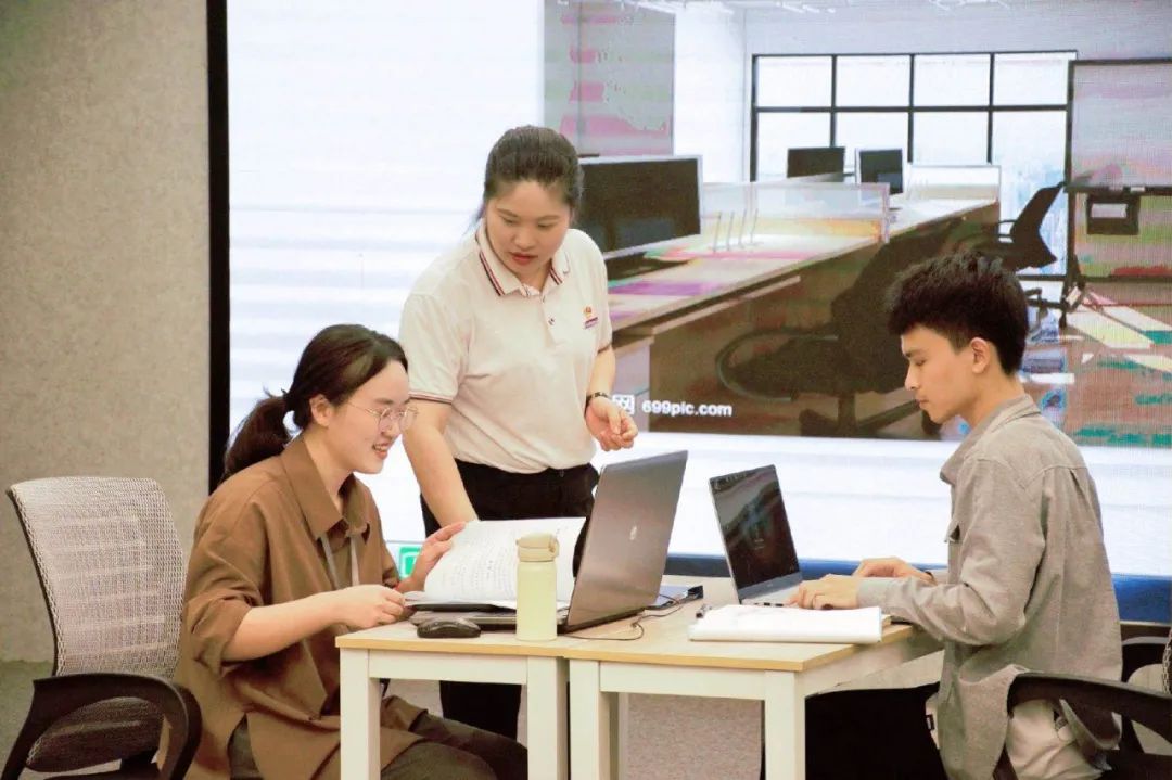 微信图片_20201008081806.jpg 微信图片_20201008081806.jpg