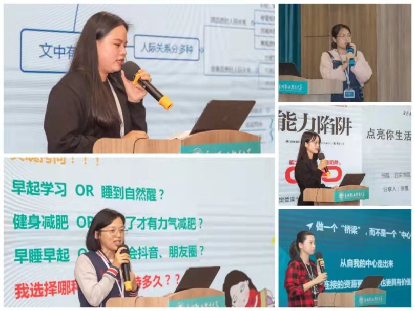 微信图片_20201129102508.jpg 微信图片_20201129102508.jpg