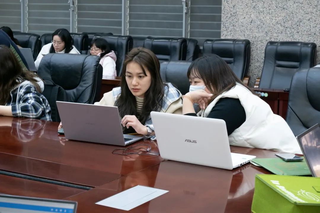 微信图片_20230326105627.jpg 微信图片_20230326105627.jpg