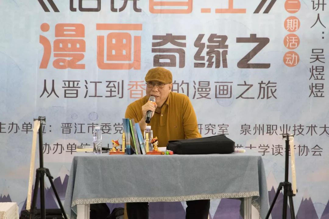 微信图片_20191114085524.jpg 微信图片_20191114085524.jpg