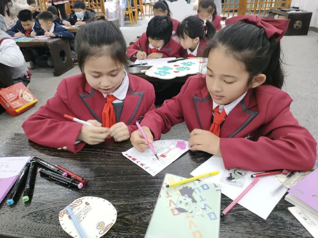 微信图片_20230305192237.jpg 微信图片_20230305192237.jpg