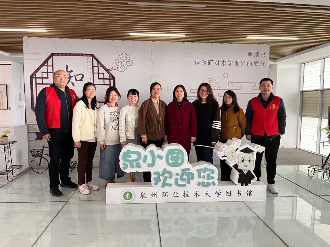 微信图片_20230313142329.jpg 微信图片_20230313142329.jpg