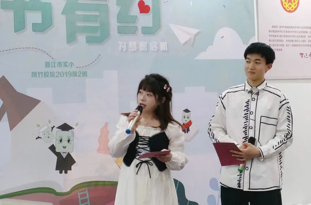 微信图片_20230305192217.jpg 微信图片_20230305192217.jpg
