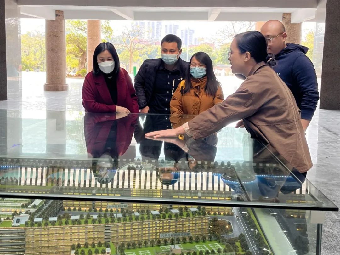 微信图片_20230313142310.jpg 微信图片_20230313142310.jpg