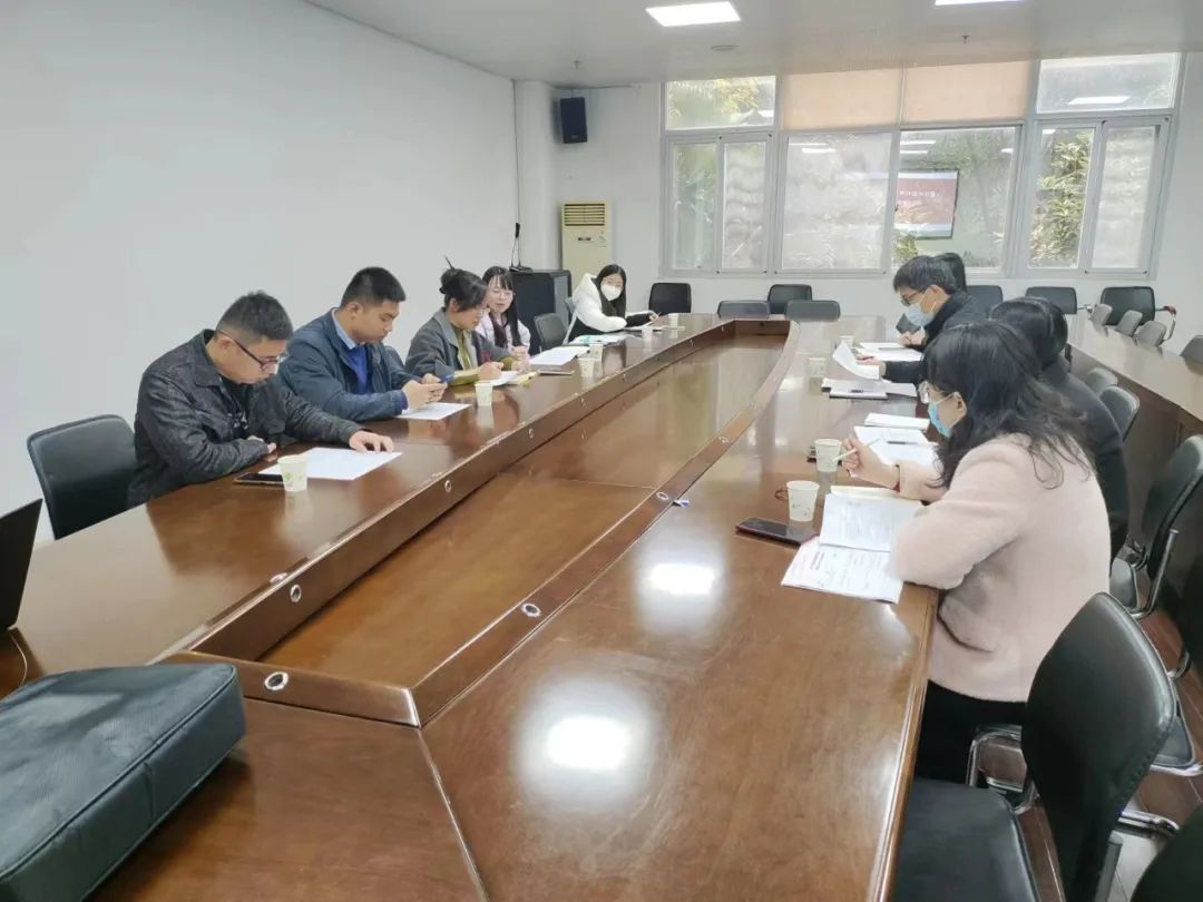 微信图片_20230303094157.jpg 微信图片_20230303094157.jpg