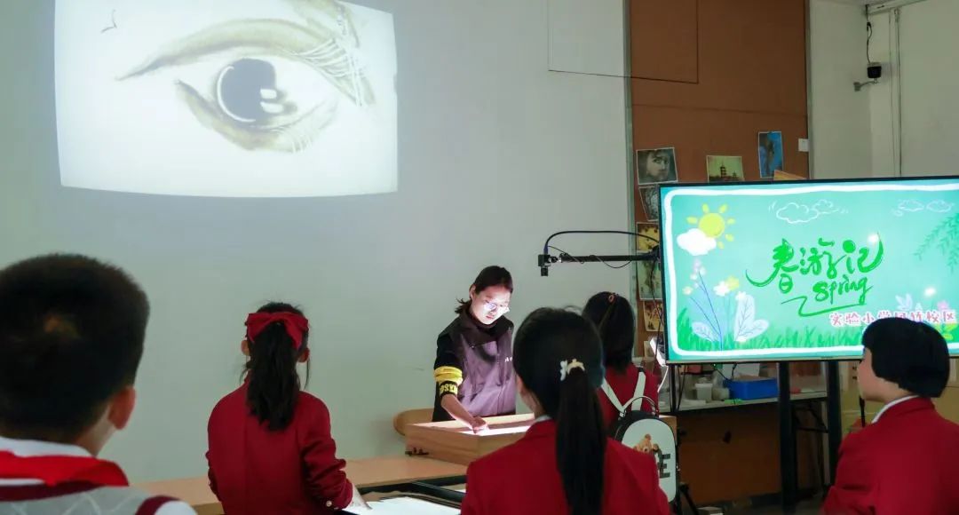 微信图片_20230305192252.jpg 微信图片_20230305192252.jpg