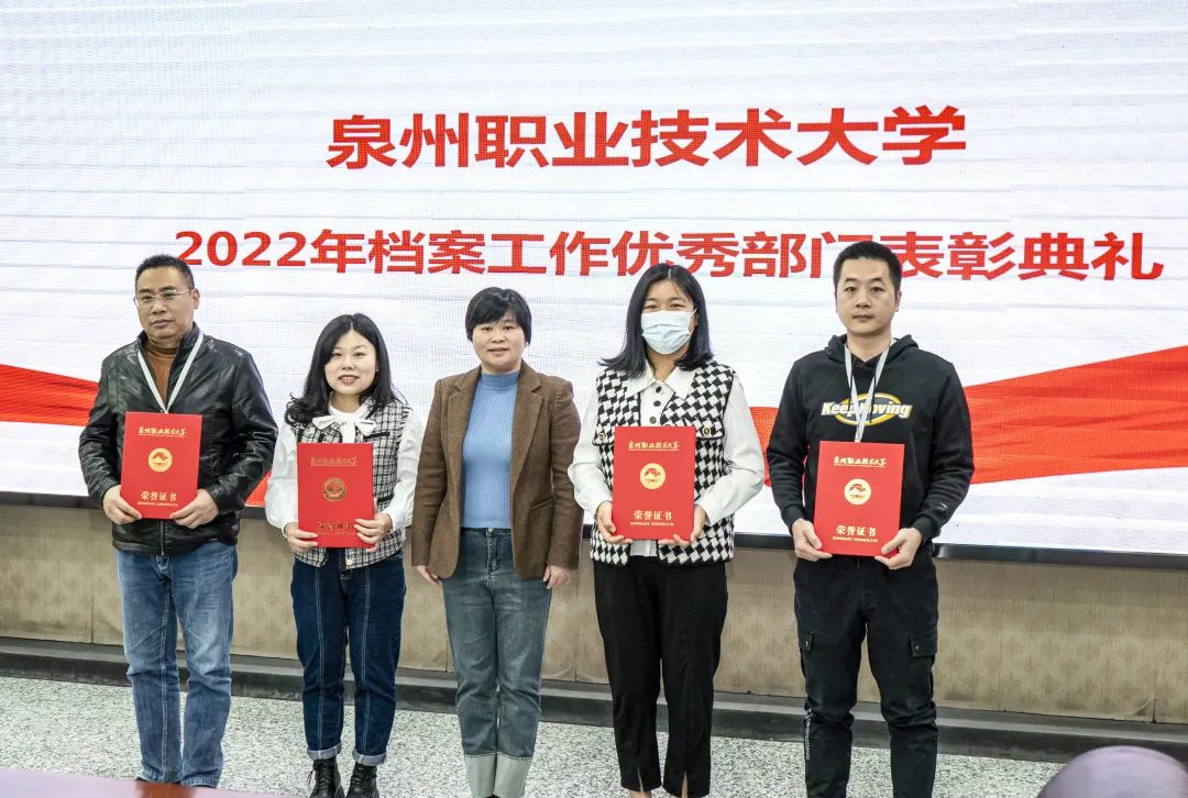 微信图片_20230312134932.jpg 微信图片_20230312134932.jpg