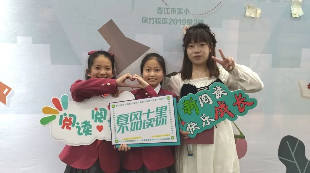 微信图片_20230305192225.jpg 微信图片_20230305192225.jpg