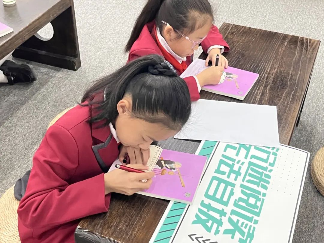 微信图片_20230305192234.jpg 微信图片_20230305192234.jpg