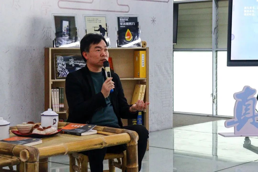 微信图片_20230326115609.jpg 微信图片_20230326115609.jpg