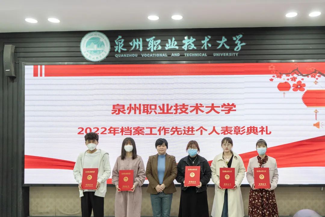 微信图片_20230312134946.jpg 微信图片_20230312134946.jpg