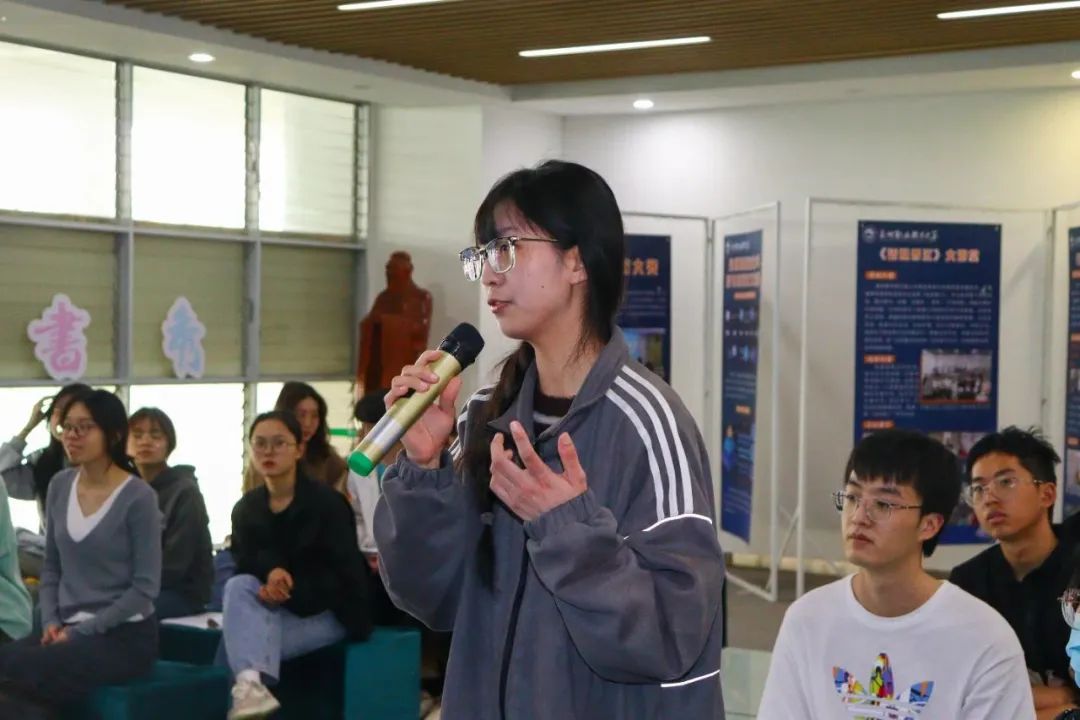 微信图片_20230326115752.jpg 微信图片_20230326115752.jpg
