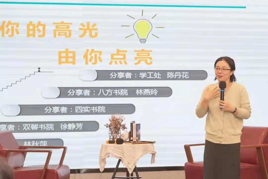 微信图片_20201129102516.jpg 微信图片_20201129102516.jpg