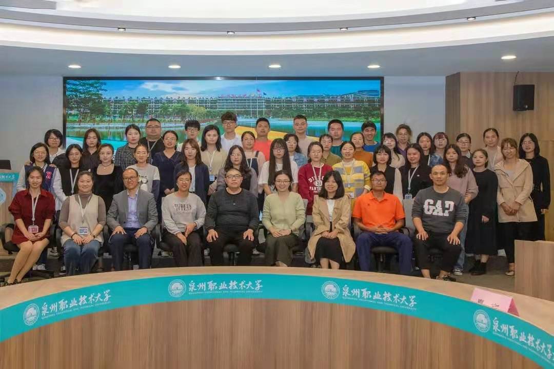 微信图片_20201129102523.jpg 微信图片_20201129102523.jpg
