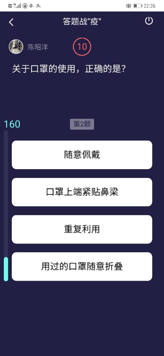 图片14.jpg 图片14.jpg