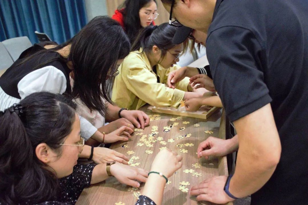 微信图片_20201008081810.jpg 微信图片_20201008081810.jpg