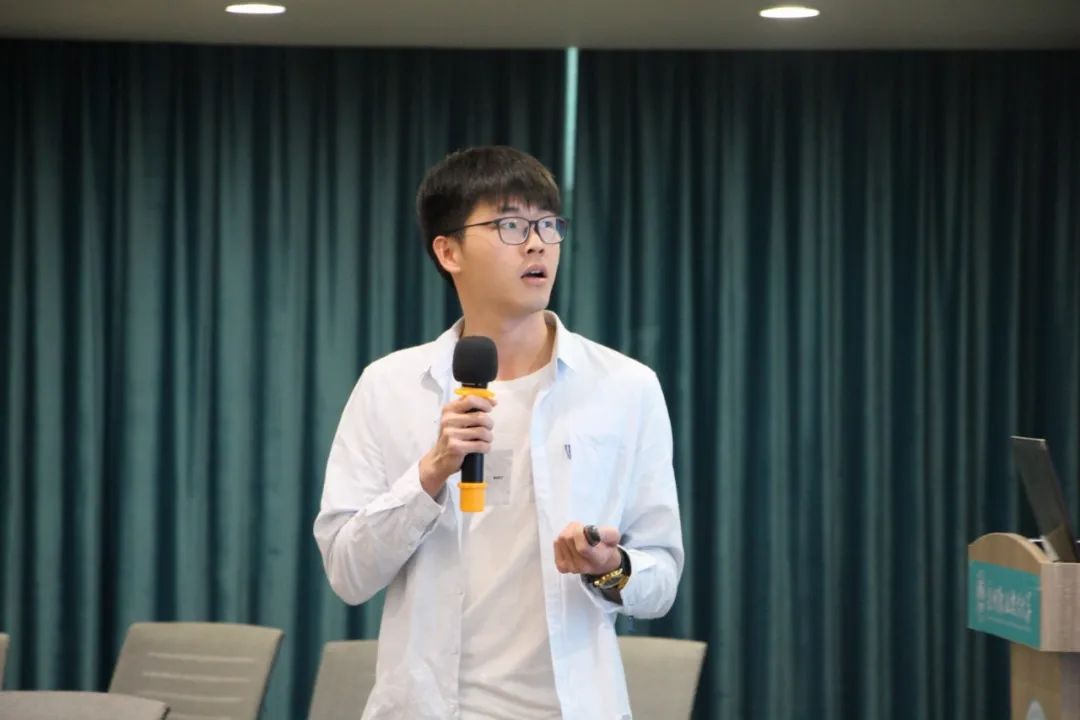 微信图片_20201008081823.jpg 微信图片_20201008081823.jpg
