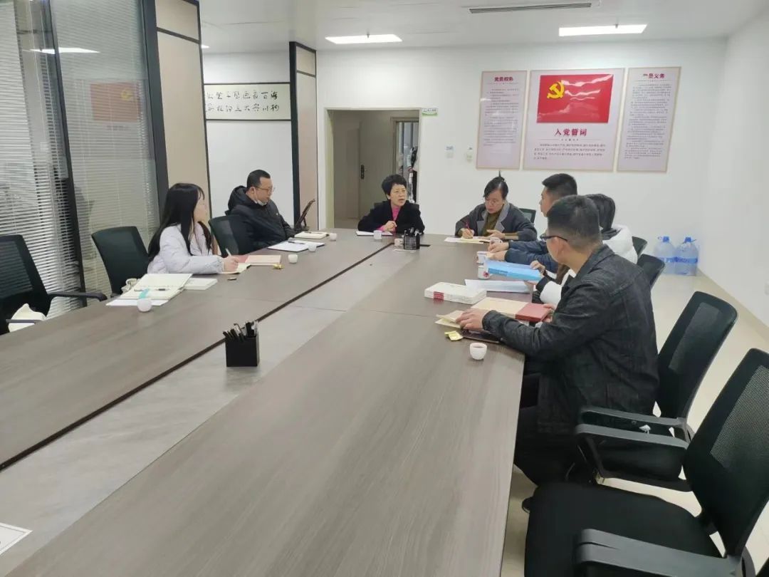 微信图片_20230303094146.jpg 微信图片_20230303094146.jpg