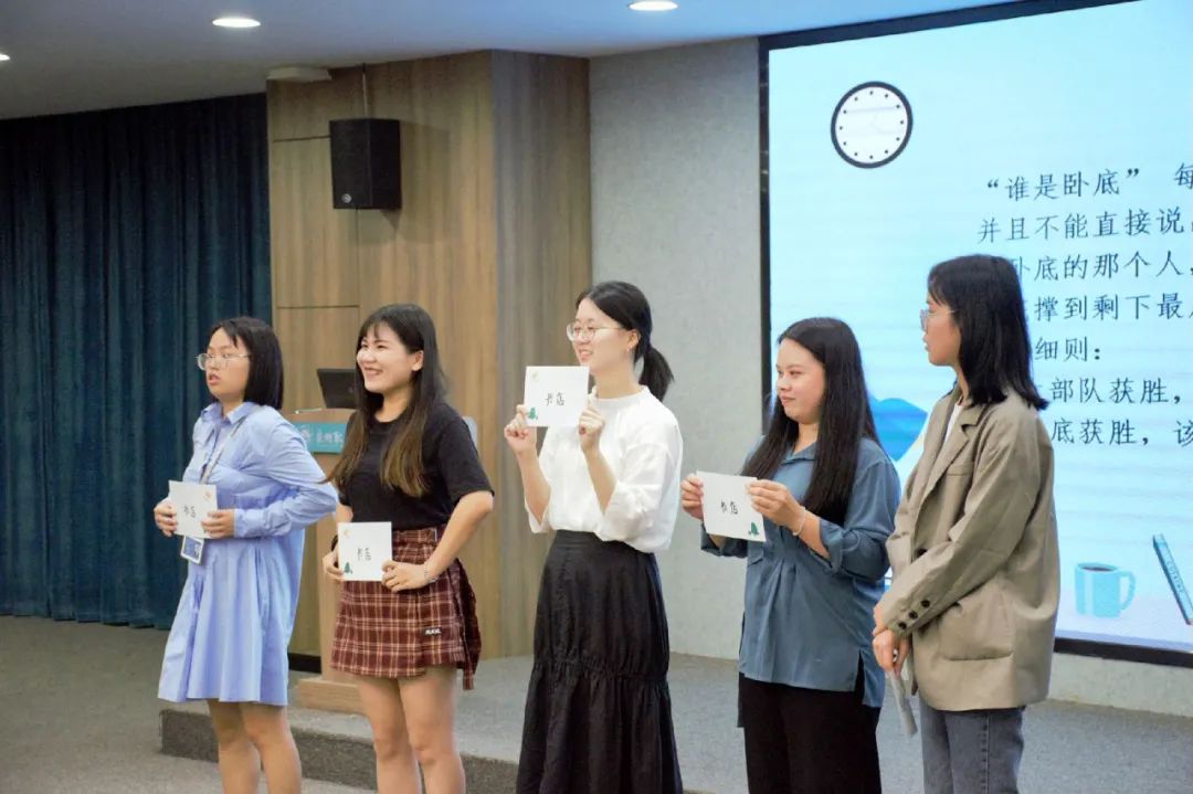微信图片_20201008081801.jpg 微信图片_20201008081801.jpg