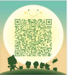 11.png 11.png