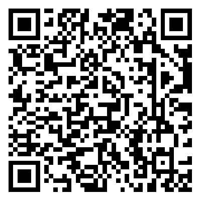 微信图片_20230326114507.png 微信图片_20230326114507.png