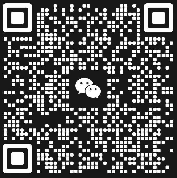 微信图片_20230303100455.png 微信图片_20230303100455.png