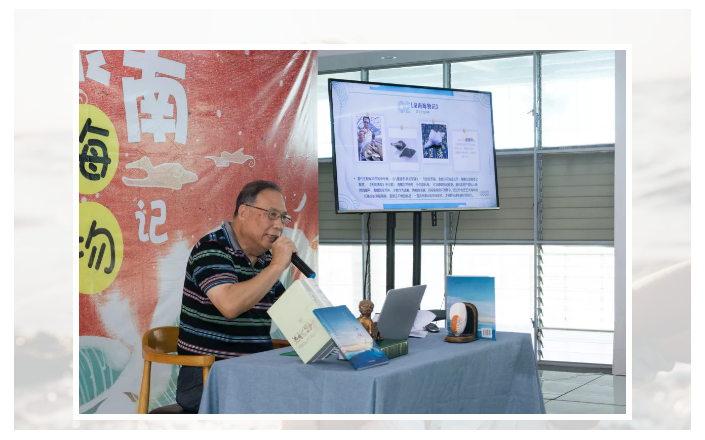 QQ浏览器截图20190529082325.png QQ浏览器截图20190529082325.png