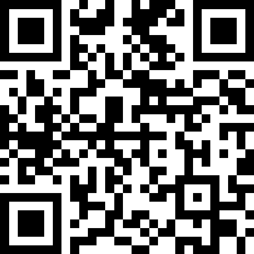 微信图片_20230303100451.png 微信图片_20230303100451.png