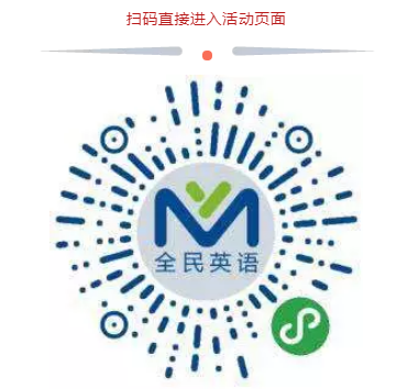 QQ浏览器截图20190409081242.png QQ浏览器截图20190409081242.png