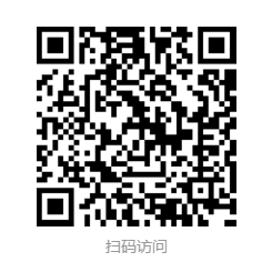 微信图片_20230326102021.png 微信图片_20230326102021.png