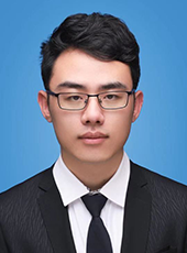 微信图片_20230326114537.png 微信图片_20230326114537.png