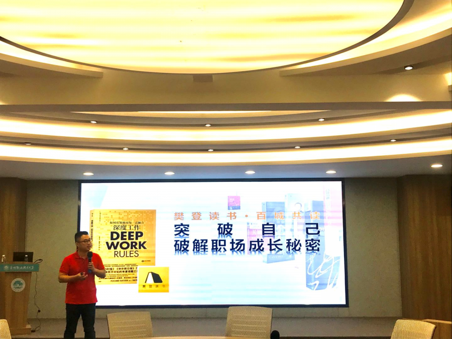微信图片_20200909095851.png 微信图片_20200909095851.png