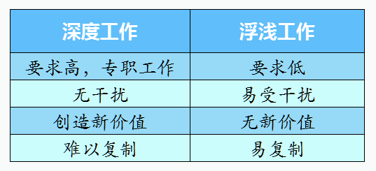 微信图片_20200909100715.png 微信图片_20200909100715.png