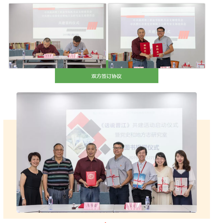 QQ浏览器截图20190529082303.png QQ浏览器截图20190529082303.png