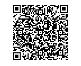 QQ浏览器截图20190424081032.png QQ浏览器截图20190424081032.png