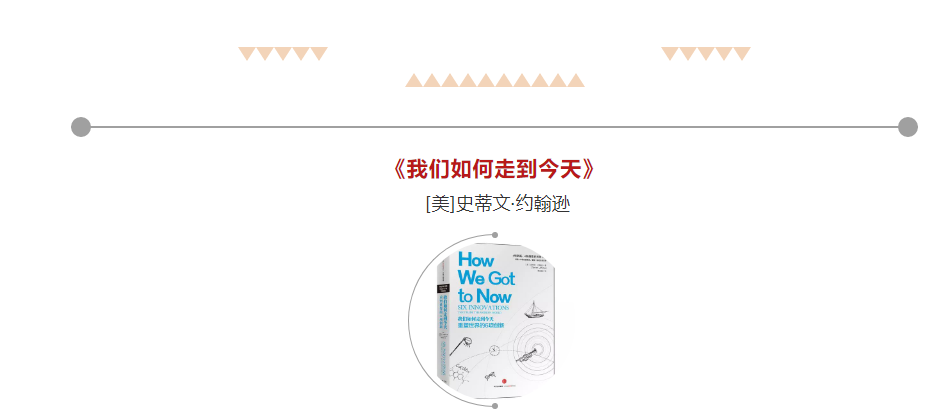 QQ浏览器截图20190403094122.png QQ浏览器截图20190403094122.png
