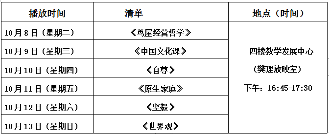 C:UsersAdministratorDesktopQQ图片20191009150201.png C:UsersAdministratorDesktopQQ图片20191009150201.png