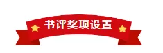 QQ浏览器截图20190424081138.png QQ浏览器截图20190424081138.png