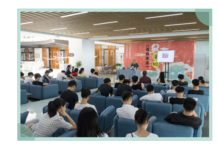 QQ浏览器截图20190529082317.png QQ浏览器截图20190529082317.png